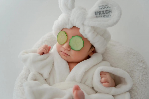 台州怀孕好辛苦好难受