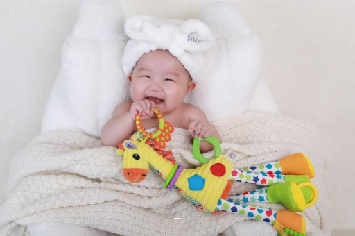 台州宝宝可以喝清清宝吗