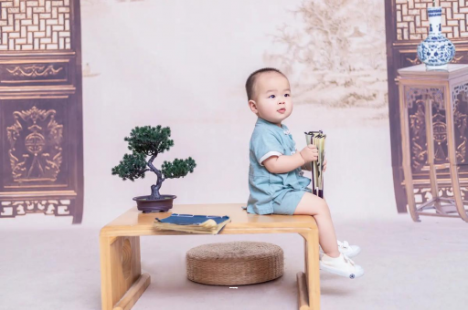 台州孕妇几个月胸部变大