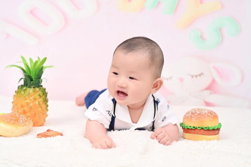 台州2岁宝宝不吃饭妙招